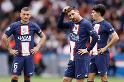 Paris có gì lạ