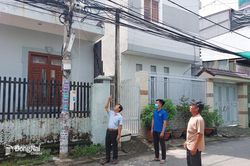 Xây dựng và lan tỏa hương ước, quy ước