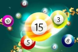 Thu từ hoạt động xổ số kiến thiết đạt 18.489 tỷ đồng trong 4 tháng
