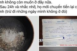 Ngành chức năng Đà Nẵng vào cuộc vụ du khách 'tố' khách sạn lừa đảo