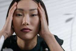 Kỳ nghỉ lễ dài vừa kết thúc, dân công sở đã 'trông' đến Quốc khánh