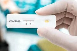'COVID-19 không còn là tình trạng y tế khẩn cấp nhưng không có nghĩa chúng ta sẽ bỏ rơi...'