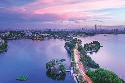 Một câu hỏi đã có lời giải