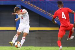 U22 Việt Nam có thể hạ U22 Malaysia như cách Thái Lan đã làm mà 'không tốn sức'
