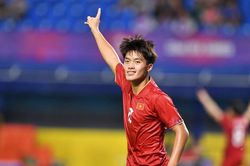 Lịch thi đấu bóng đá SEA Games 32 - Xem VTV5 trực tiếp U22 Việt Nam vs Malaysia