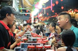Lãnh đạo Phú Quốc lên tiếng trước thông tin giá cả dịch vụ du lịch cao hơn nơi khác 2-3 lần