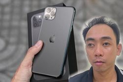 Bắt đối tượng lừa trộm điện thoại hàng loạt tài xế xe ôm