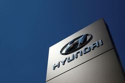 Hyundai 'vượt mặt' Samsung, là công ty đạt lợi nhuận cao nhất Hàn Quốc