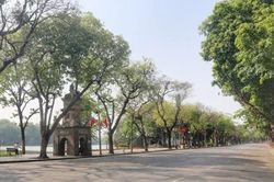 Thời tiết nắng nóng: Ngành điện hướng dẫn tăng cường sử dụng điện tiết kiệm để tránh nguy cơ sự cố