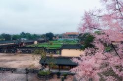 Chuyện của một Gen Z