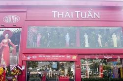 Thái Tuấn chậm thanh toán trái phiếu, Kido thoái vốn ở công ty con