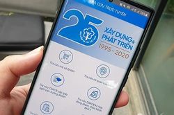 Mạo danh BHXH Việt Nam lừa đảo, rút tiền của người lao động