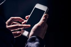 Cảnh báo lừa đảo 'hỗ trợ cấp lại mật khẩu ứng dụng VssID'