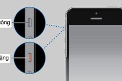 3 cách tắt âm bàn phím iPhone siêu nhanh