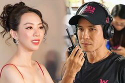 Đem Con Nhót Mót Chồng đối đầu Lật Mặt 6 của Lý Hải có thực sự là quyết định sai lầm của Thu Trang?