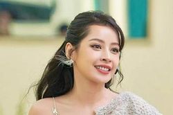 Fan Trung Quốc chấm điểm tiếng Trung của Chi Pu ra sao sau màn chào hỏi làm quen?