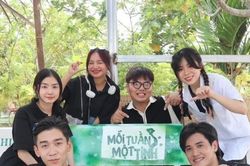 Food Reviewer Khải Khám Phá bày tỏ quan điểm về thực trạng review hiện nay