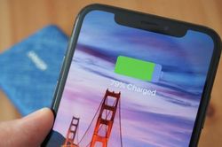 Mùa Hè nắng nóng kỷ lục, iPhone chỉ có thể sạc đến 80%, làm thế nào để 'giải cứu'?