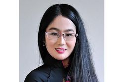 Du ca ấy như thời gian thơm thảo