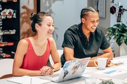 Hiểu gì về người ám ảnh thành tích trong công việc