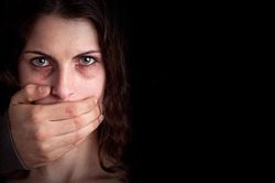 Che giấu người yêu phạm tội đối diện hình phạt nào?