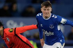Soi kèo bóng đá hôm nay 8/5: Brighton vs Everton, Nottingham vs Southampton