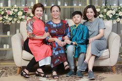 Thương tiếc ca sĩ, NSƯT Trần Hồng VY (1979 - 2023): Tiếng chim mãi còn khao khát hót