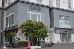 Phát triển nhà ở xã hội: Vốn đã có, chờ tháo gỡ pháp lý