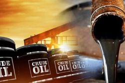 Dầu giá rẻ của Nga đẩy tỷ trọng nhập khẩu dầu từ OPEC của Ấn Độ xuống thấp kỷ lục