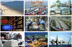 Chỉ đạo, điều hành của Chính phủ, Thủ tướng Chính phủ nổi bật tuần qua