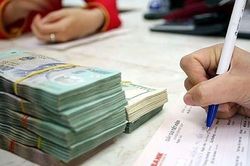 Nợ xấu tại nhiều ngân hàng đang gia tăng, chuyên gia dự báo có thể giảm vào nửa cuối năm