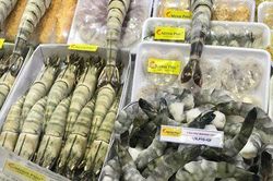 Nợ vay của 'vua tôm' Minh Phú (MPC) giảm hơn 800 tỷ trong quý I