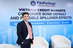 Nhà đầu tư nước ngoài kỳ vọng gì về những phản ứng chính sách của Việt Nam?