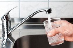 Hà Nội xây dựng phương án tăng giá nước sinh hoạt