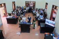 Vụ cô giáo Lê Thị Dung: Thường trực Tỉnh ủy Nghệ An yêu cầu báo cáo