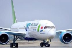 Chứng khoán 9/5: FLC chuyển nhượng hết cổ phiếu Bamboo Airway, tiền đầu cơ luân chuyển