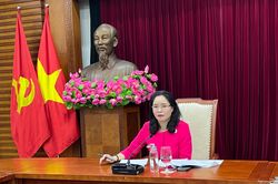 Xét tặng Giải thưởng Hồ Chí Minh, Giải thưởng Nhà nước về VHNT: Khắc phục bất cập