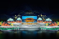 Tuần Văn hóa, Du lịch Hà Nam năm 2023: Giao lưu biểu diễn nghệ thuật truyền thống Việt - Nhật