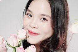 Nữ sinh Ngoại ngữ mong muốn lan tỏa tinh thần học tập suốt đời