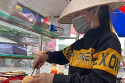Gia tăng lao động mất việc, bỏ nghề