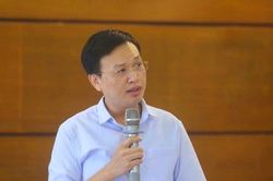 Cần có trung tâm dữ liệu bất động sản để xác định giá đất sát thị trường