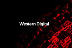 Western Digital thừa nhận bị hacker lấy thông tin khách hàng