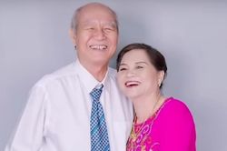 Quyết giữ mình trong đêm tân hôn, cô vợ trẻ bị chồng nghi ngờ giới tính