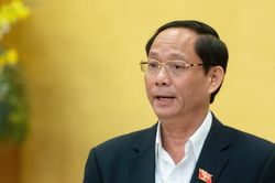'2 năm qua, doanh nghiệp nói phải dùng những đồng cuối cùng để trang trải'