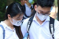 Trường ĐH Ngoại thương tăng học phí, cao nhất 70 triệu đồng/năm
