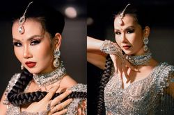 Võ Hạ Trâm chia sẻ cảm xúc sau khi hát live 'Về với em', tiết lộ khán giả hơn chính chủ ở điểm này