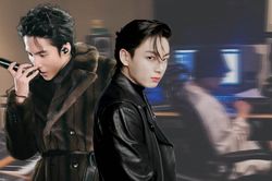 Xôn xao Jungkook (BTS) hát nhạc Sơn Tùng bằng tiếng Việt cực trôi chảy?
