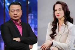 Shark Bình lên tiếng về vấn đề hôn nhân, hi vọng người hâm mộ điều này