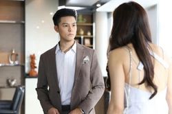 Bố cho tiền mua nhà nhưng anh tôi âm thầm tính kế đầu tư