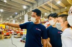 Startup làm gì để tự cứu lấy mình?